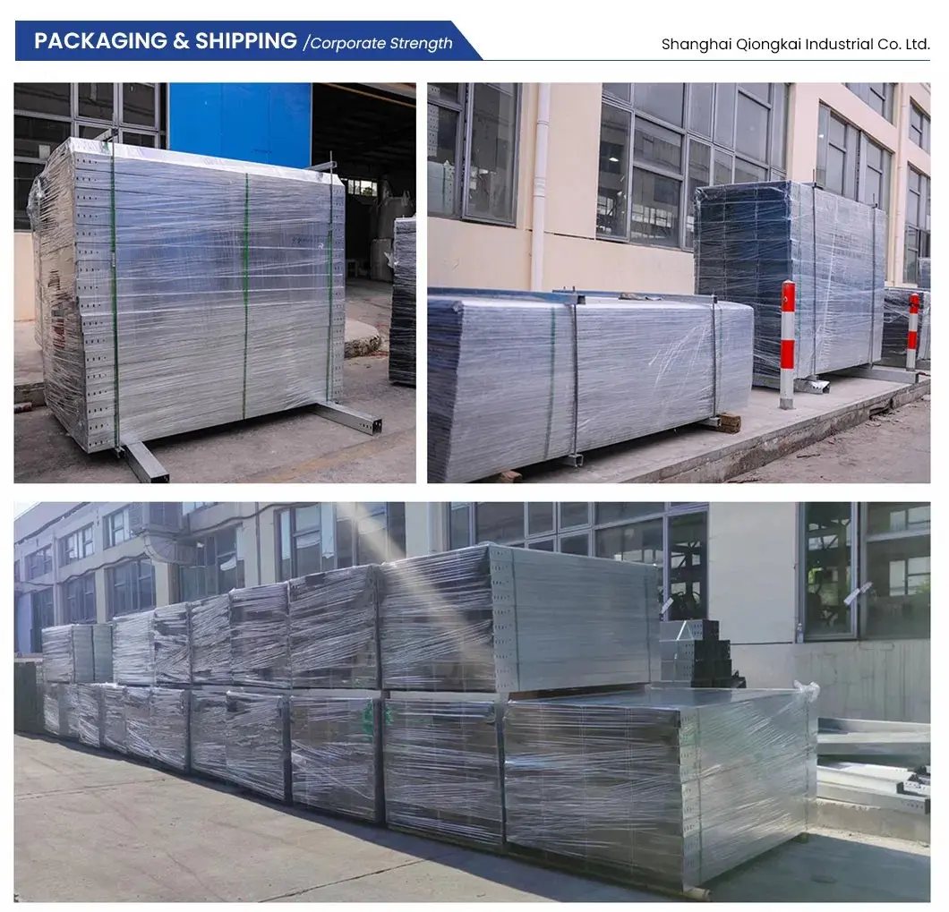 Custom-Galvanized-Metal-Stud-Lightgage-Steel-Joist-Light-Steel-Keel-Edge-Channel