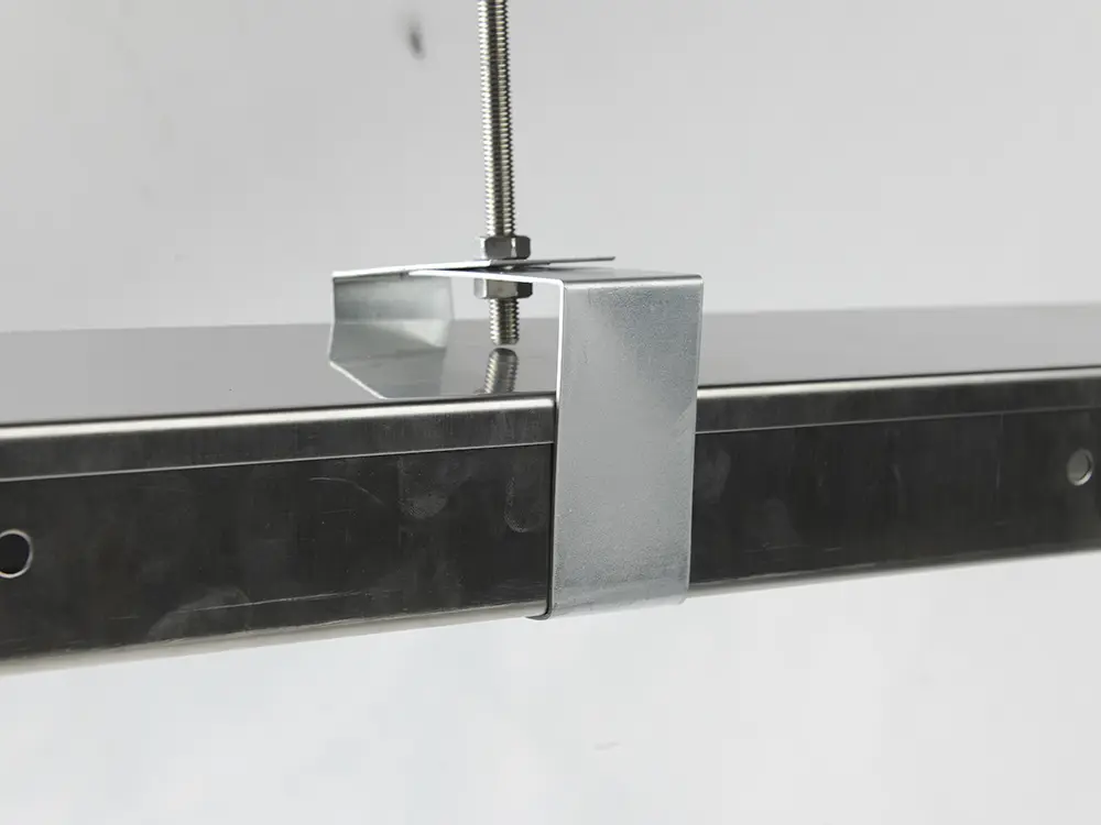 Galvanized Square Metal Baking Molds (3).jpg