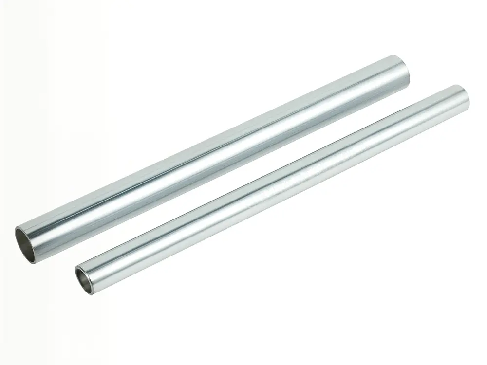 Galvanized conduit.jpg