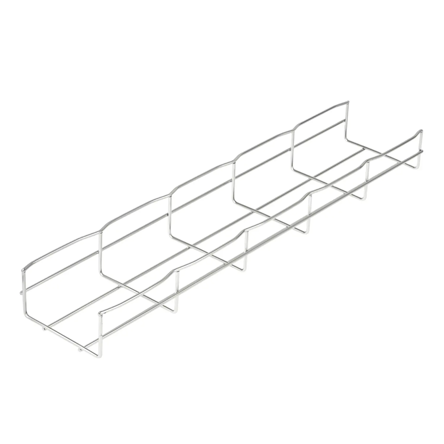 Stainless grid cable tray100mm.jpg