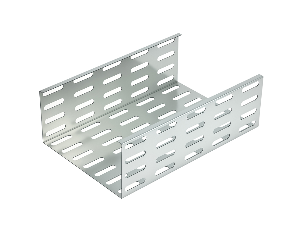 Stainless cable tray.jpg