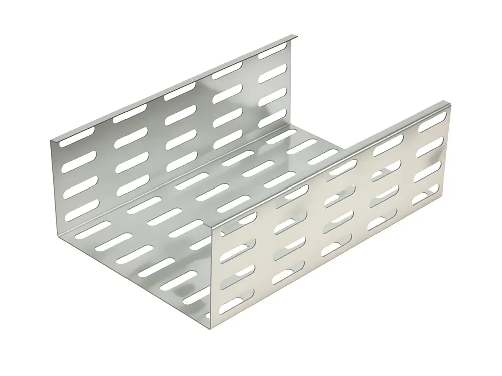 Stainless perforated cable tray 300mm.jpg
