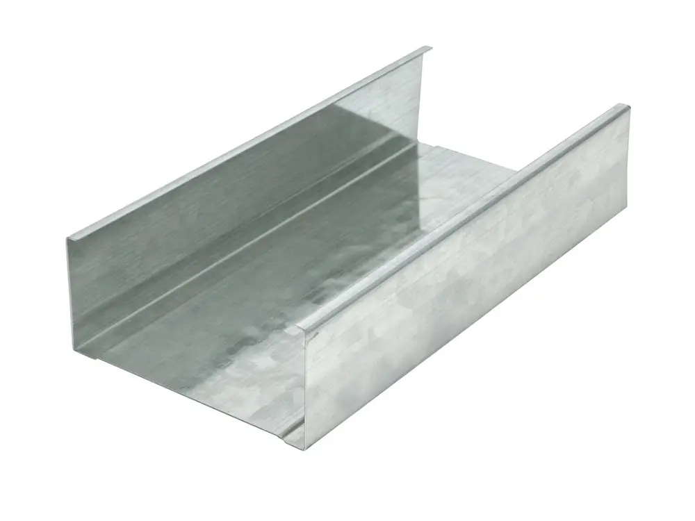 Main channel150mm.jpg