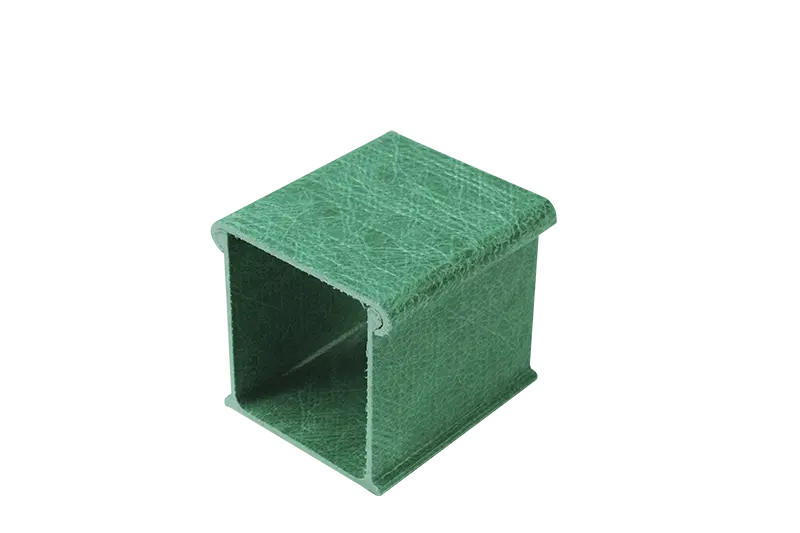 FRP Through cable tray 50mm.png