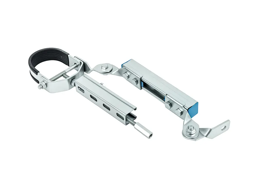 Seismic Resistant bracket (8).jpg