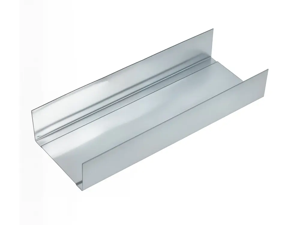 Main channel 100_50mm.jpg