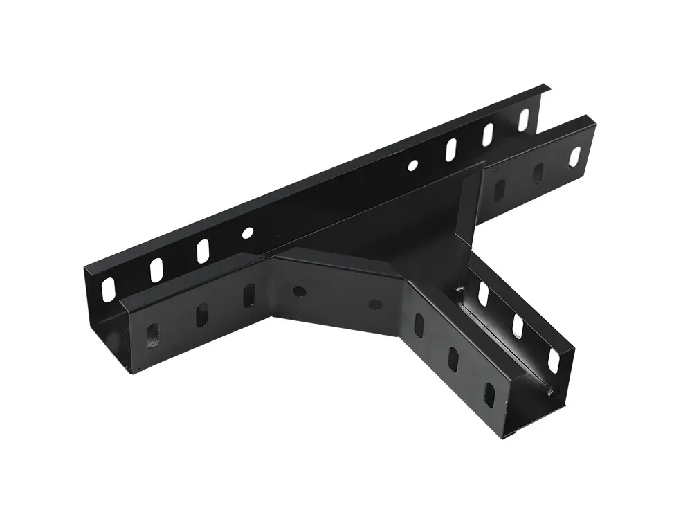 powder coated tee.jpg