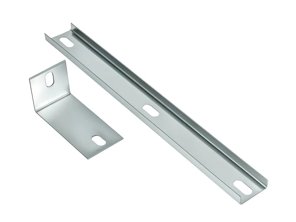 parameter - cable tray accessories (2).jpg