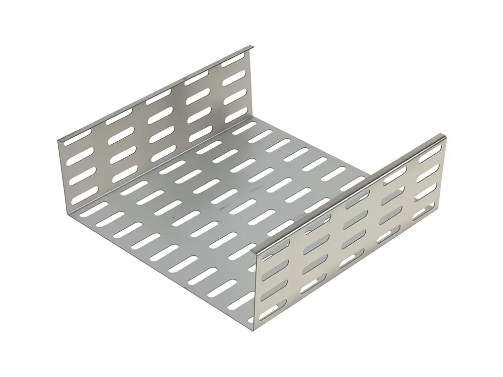 stainless perforated cable tray400mm.jpg
