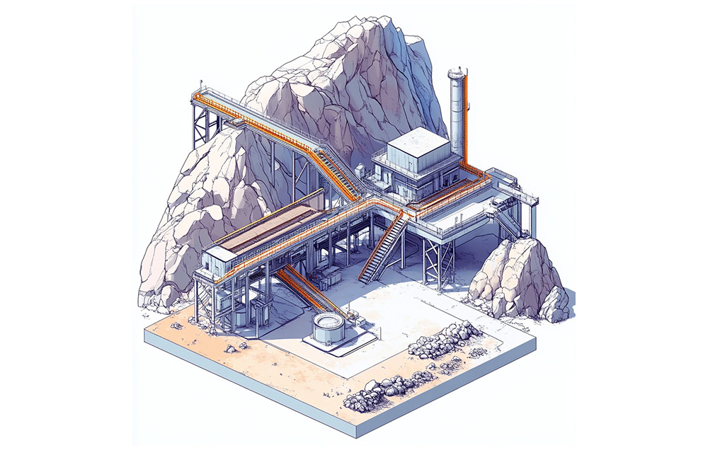 Residential cable tray construction working (4).jpg