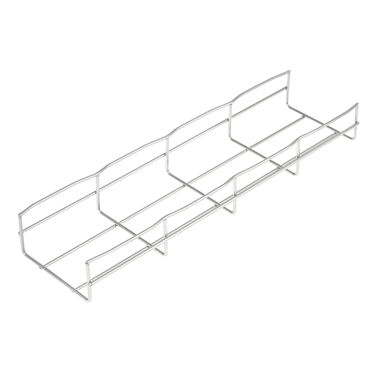 Stainless cable tray50mm.jpg