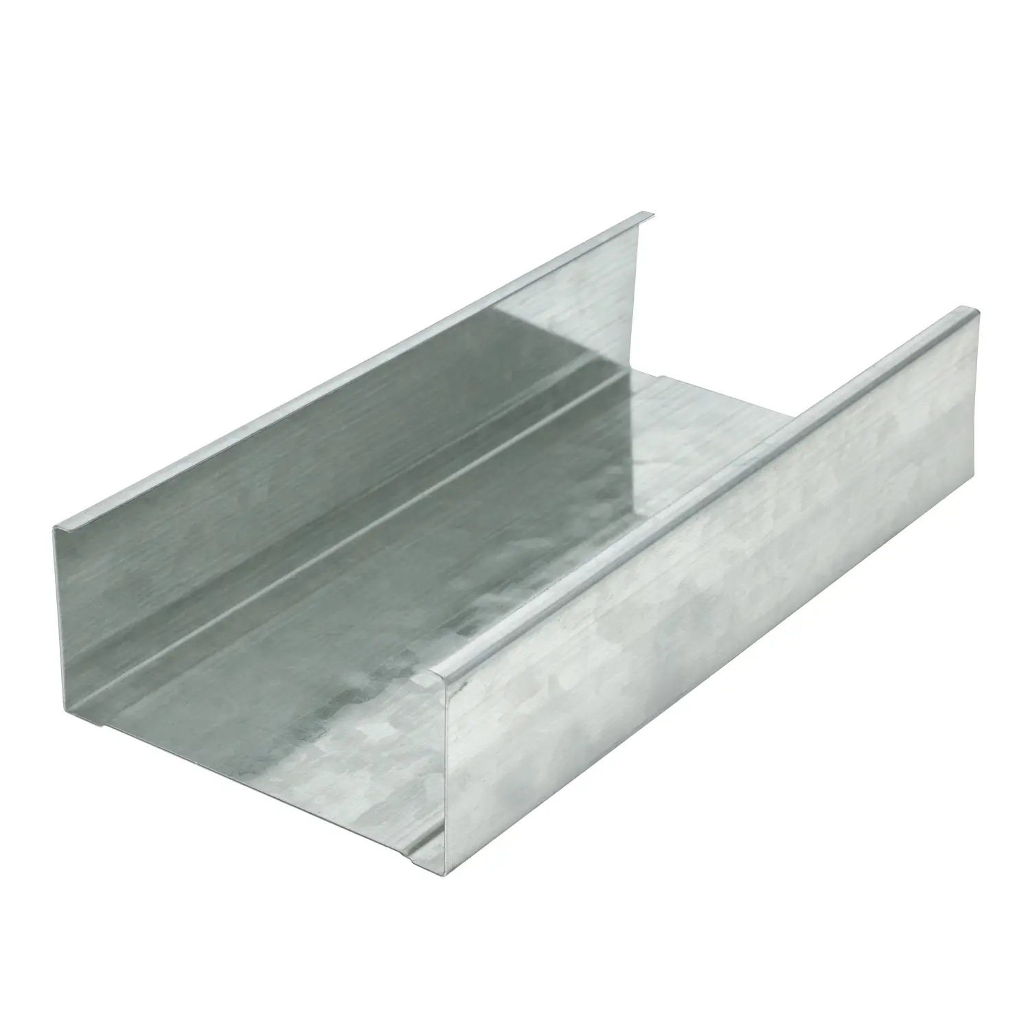 Main channel150mm.jpg