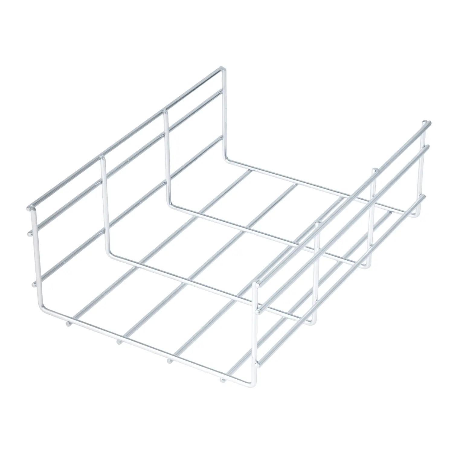 Galvanized grid Cable tray_ 200mm.jpg