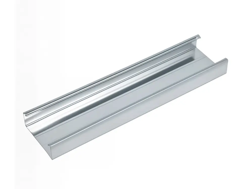 cross channel 100mm.jpg