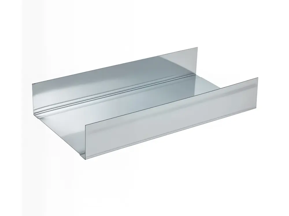 Main Channel 200mm.jpg