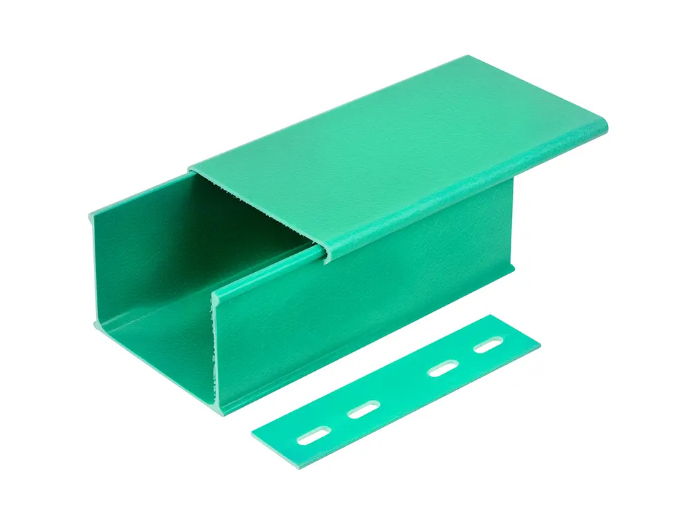 FRP CABLE TRAY 100mm.jpg