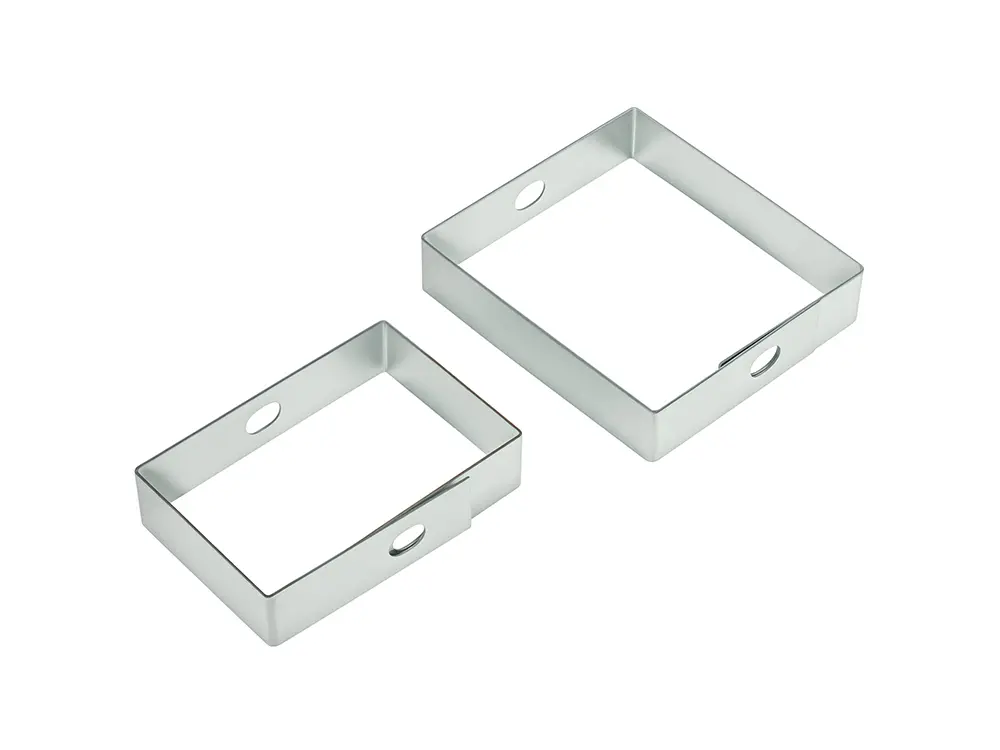 Galvanized Square Metal Baking Molds .jpg