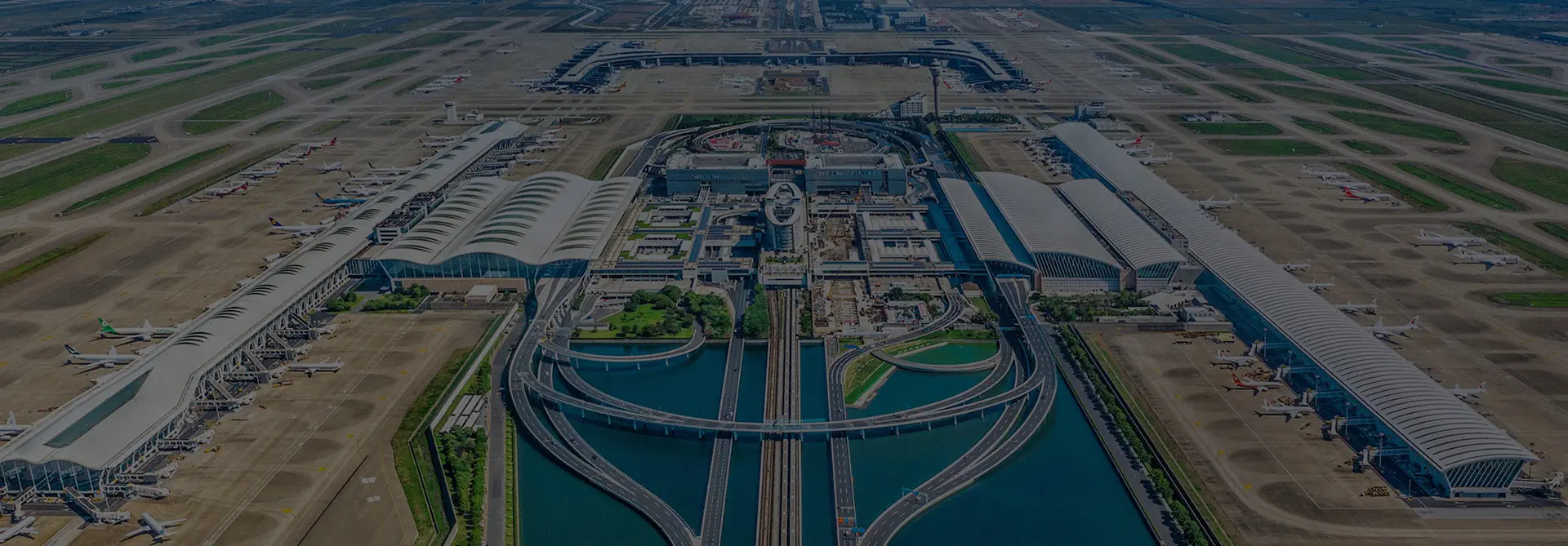 Over the past decade