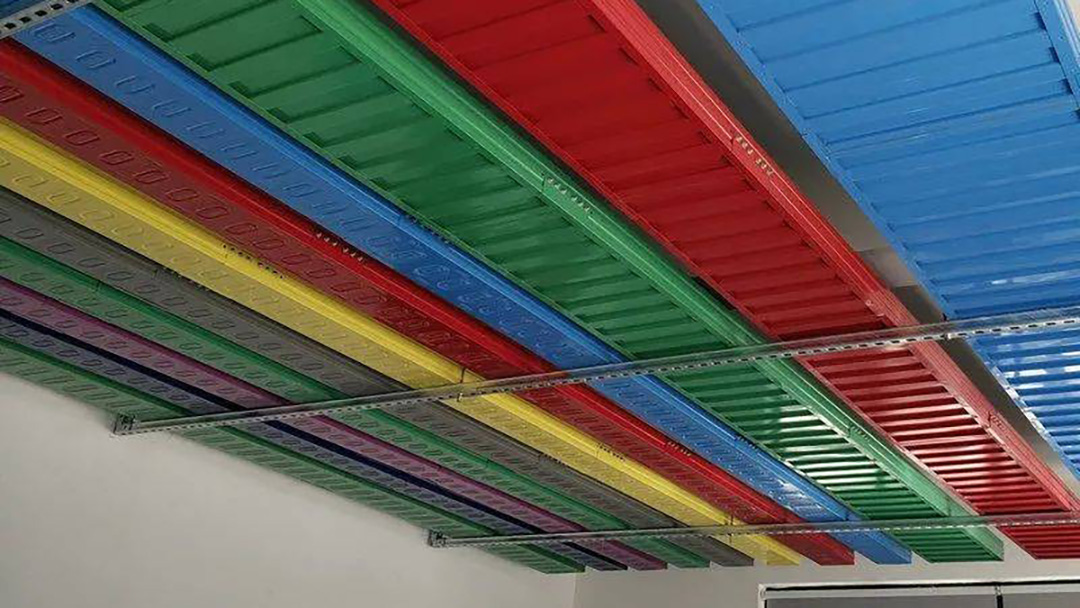 Introducing the Molded Cable Tray (3).jpg