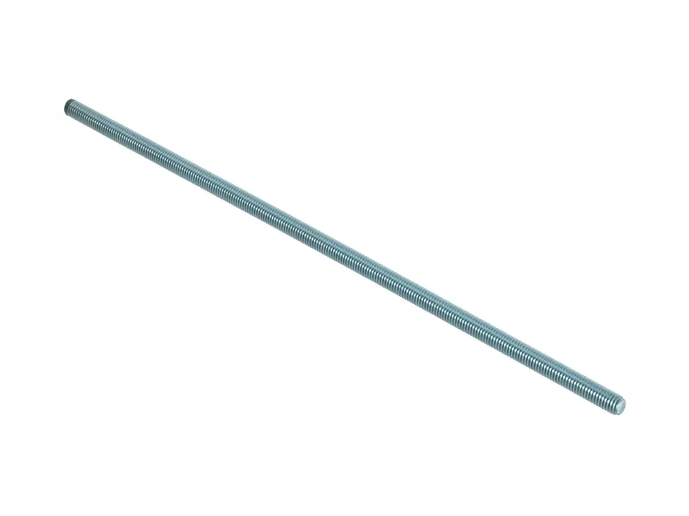 hanger rod lifting.jpg