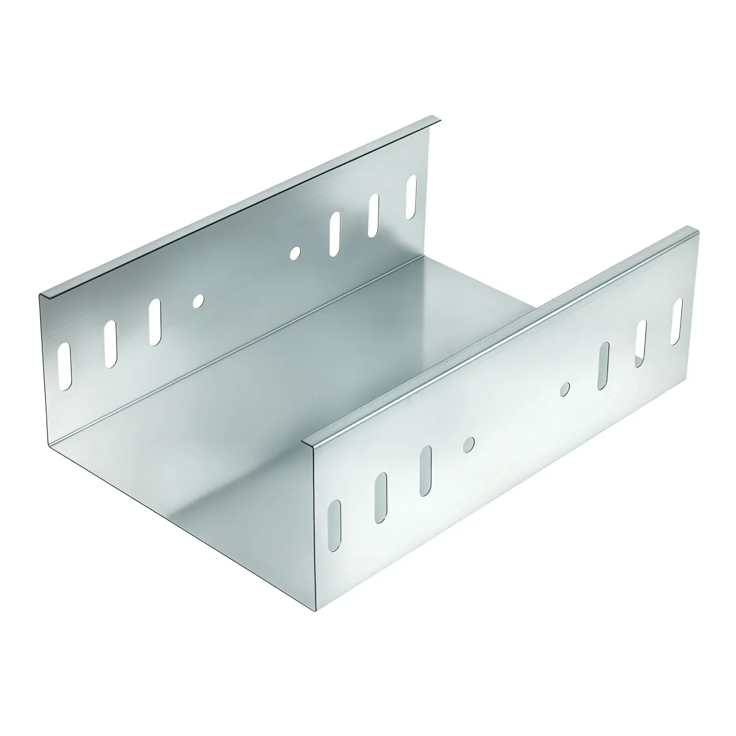 Galvanized cable tray (5).jpg