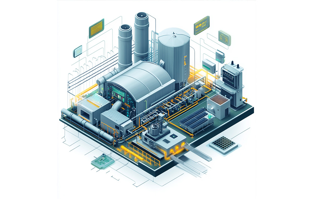 Residential cable tray construction working (3).jpg