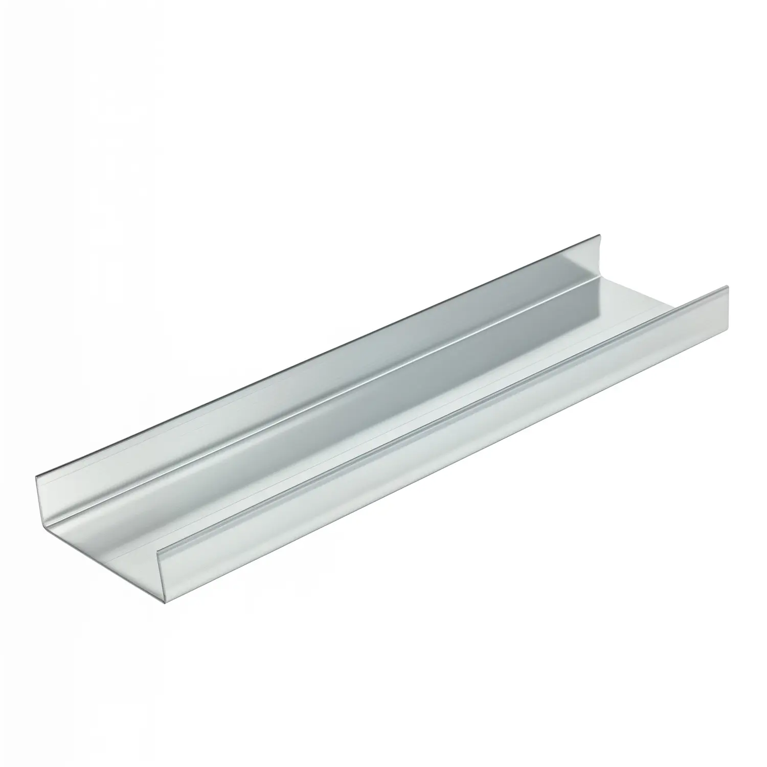 Main channel 50mm_10.jpg