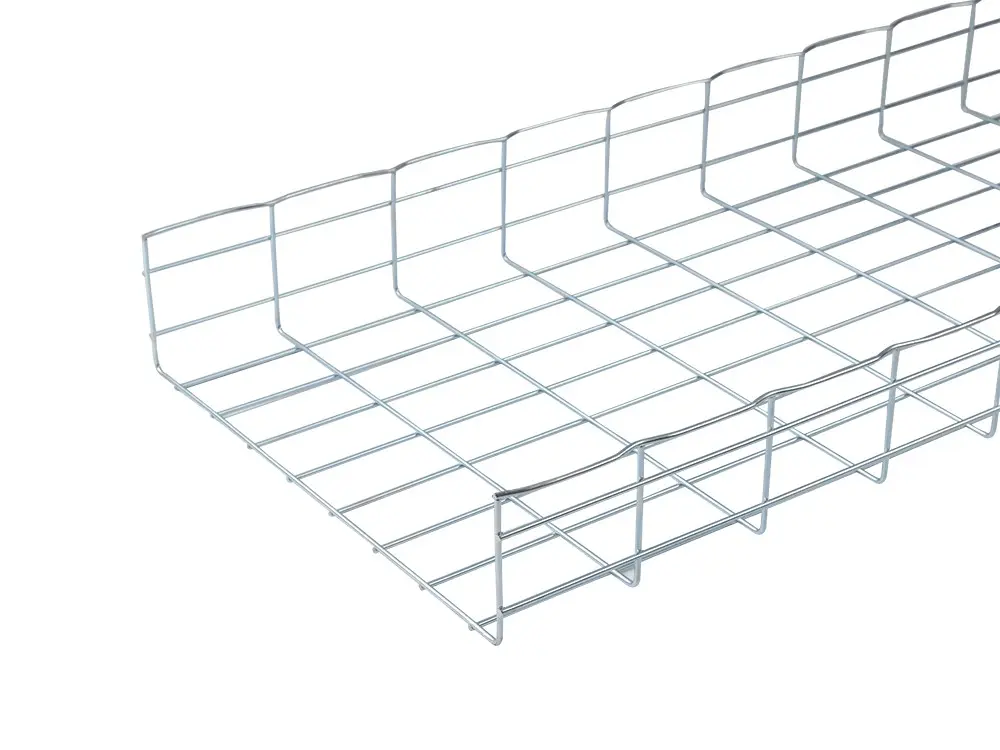 galvanized grid cable tray 300mm 100mm.jpg