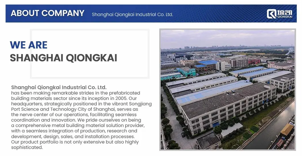 Custom-Galvanized-Metal-Stud-Lightgage-Steel-Joist-Light-Steel-Keel-Edge-Channel (5)