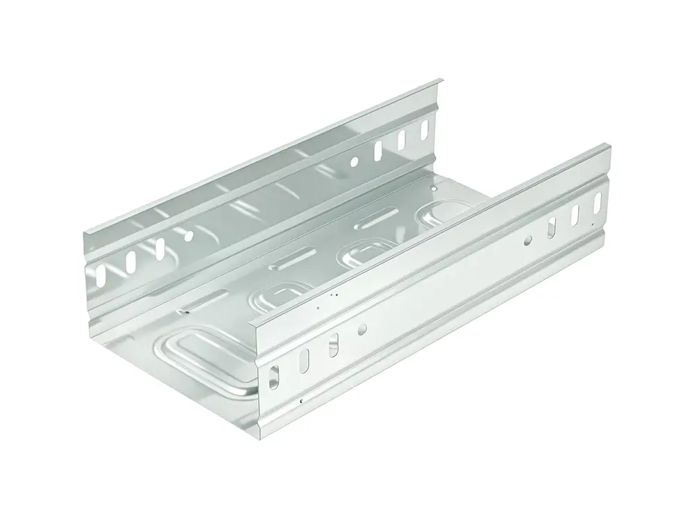 Galvanized molded cable tray.jpg