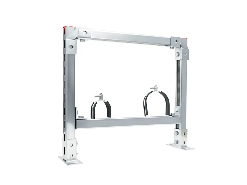 Seismic Resistant bracket (13).jpg