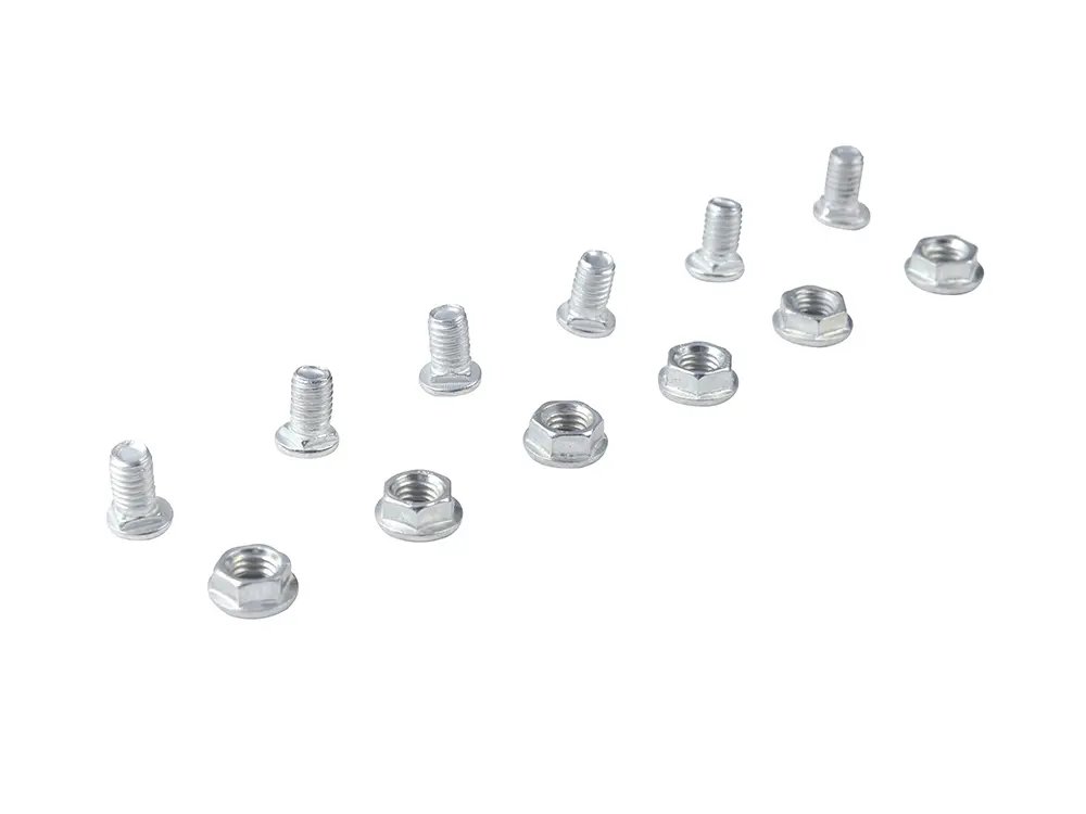 Galvanized screw (1).jpg