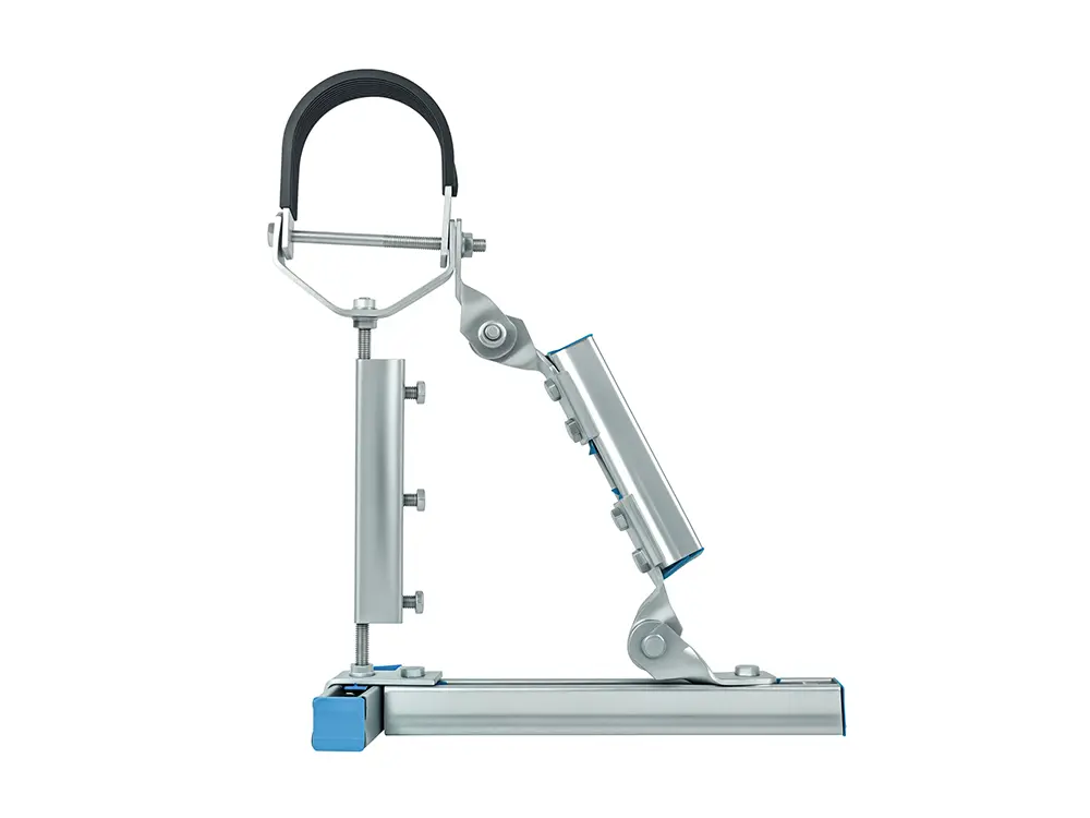 Seismic Resistant bracket (10).jpg