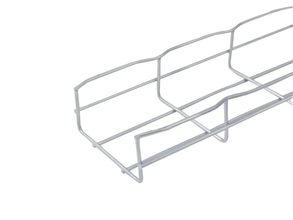 Galvanized grid cable tray 10aa0mm.jpg