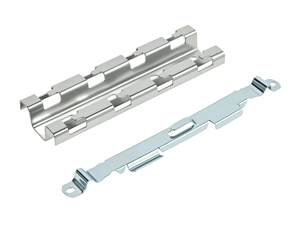 grid cable tray spare parts (1).jpg