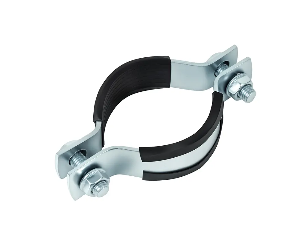 Seismic Resistant bracket (7)