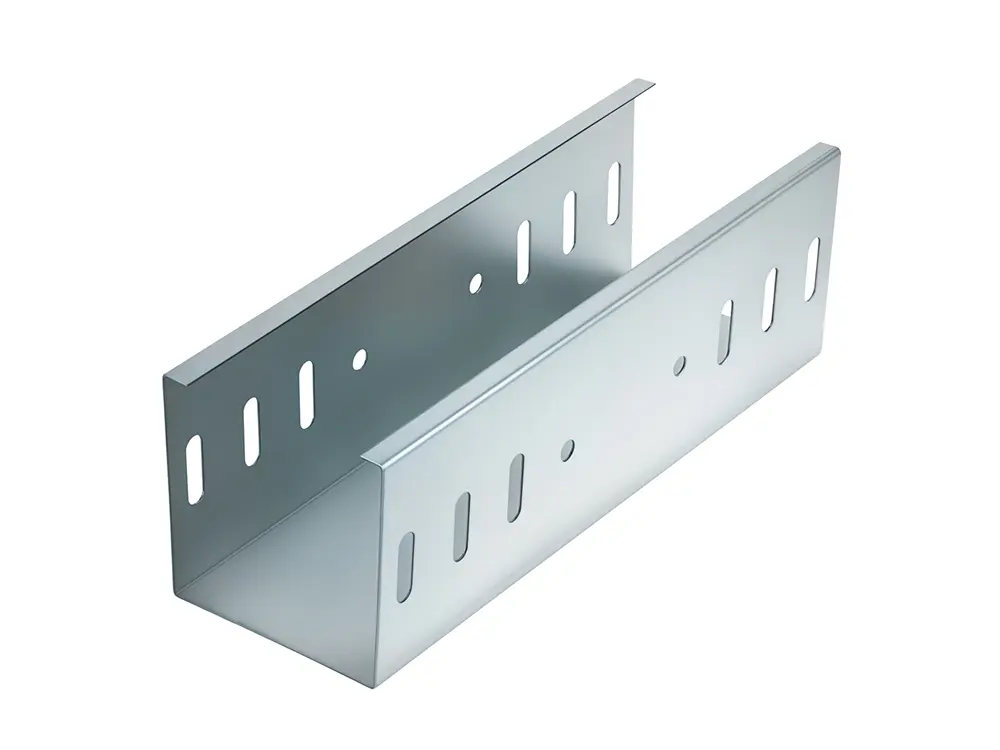 Galvanized cable tray50mm.jpg