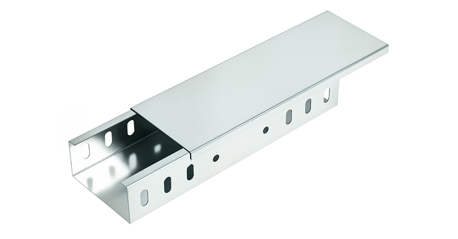 Key Stainless Steel Grades for Cable Trays (2).jpg