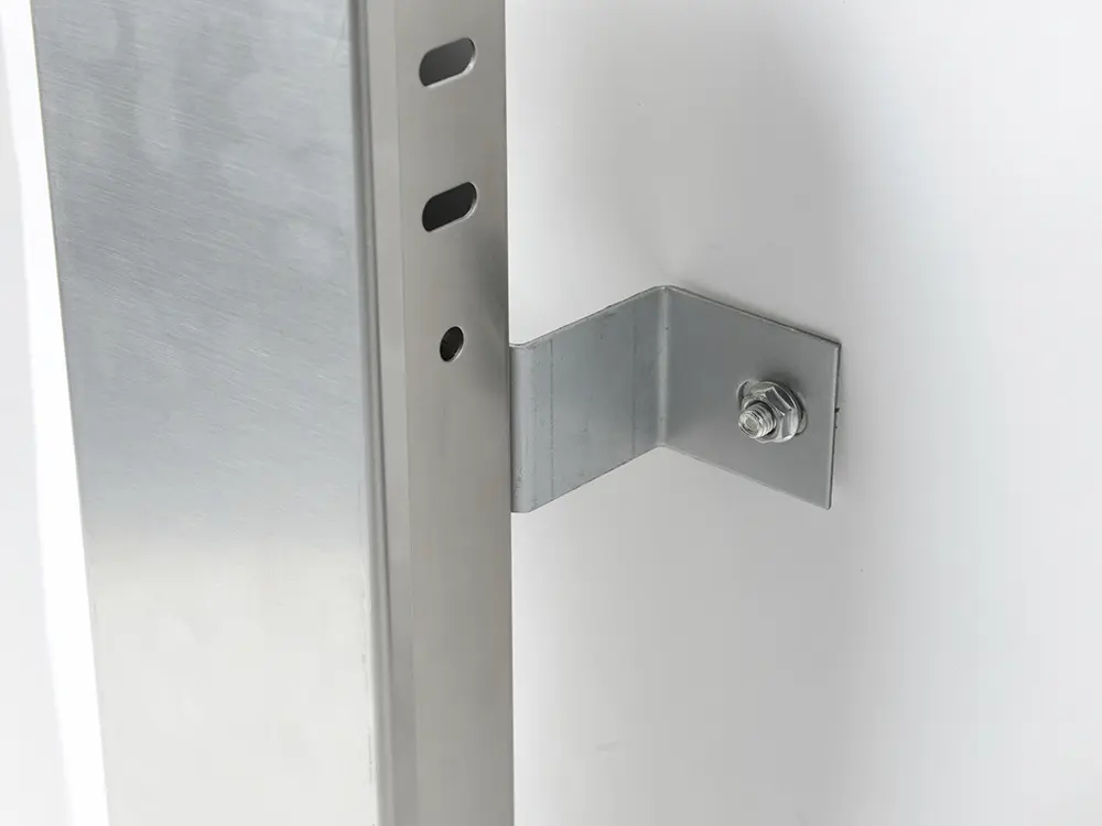 parameter - cable tray accessories (1).jpg