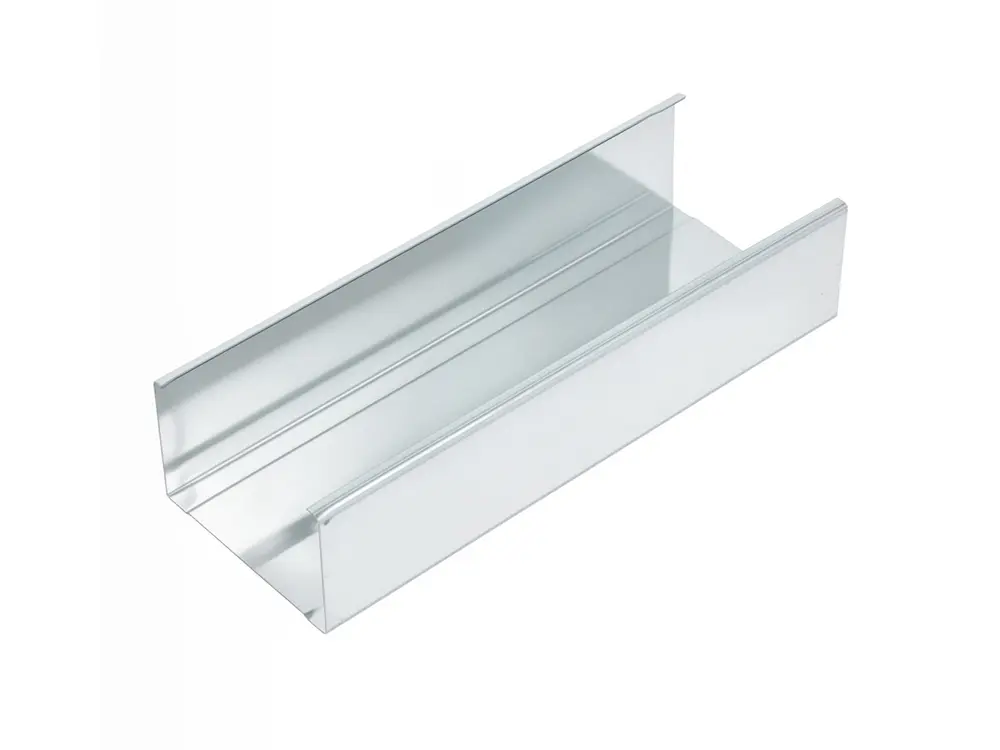 Cross channel 100_50mm.jpg