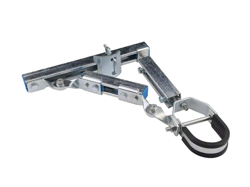 Seismic Resistant bracket (2).jpg