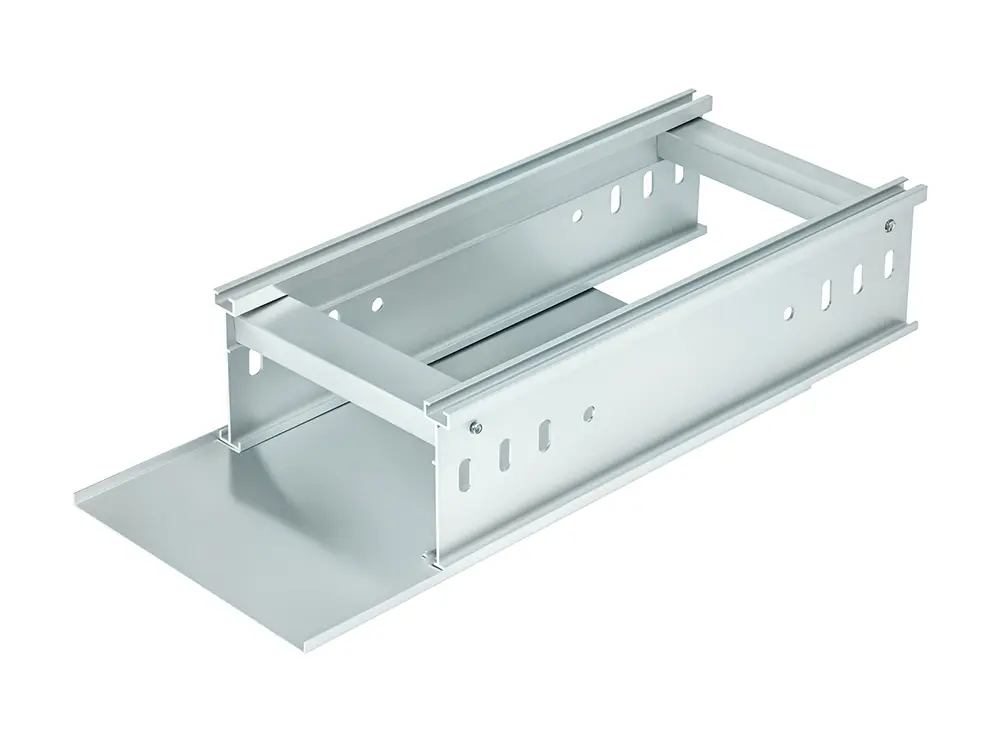 Galvanized cable ladder3.jpg