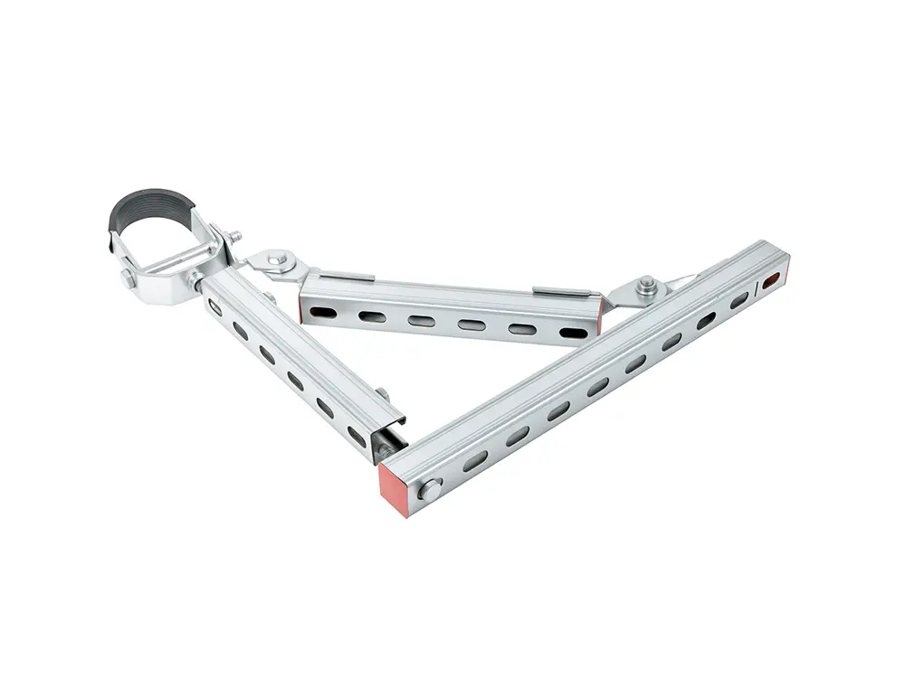 Seismic Resistant bracket (11).jpg