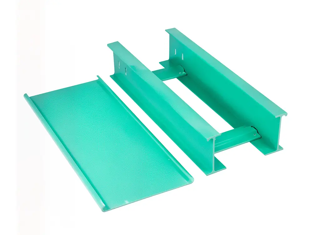 FRP CABLE LADDER (2).jpg