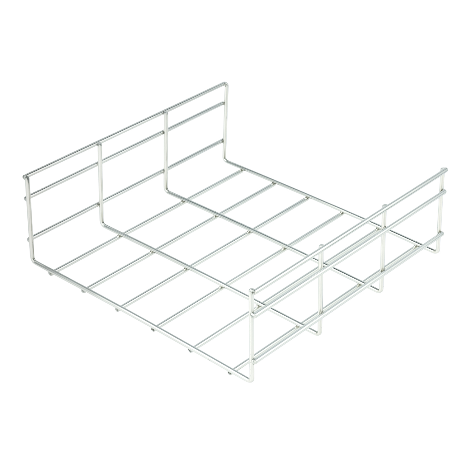 Stainless_grid cable tray 200mm.jpg